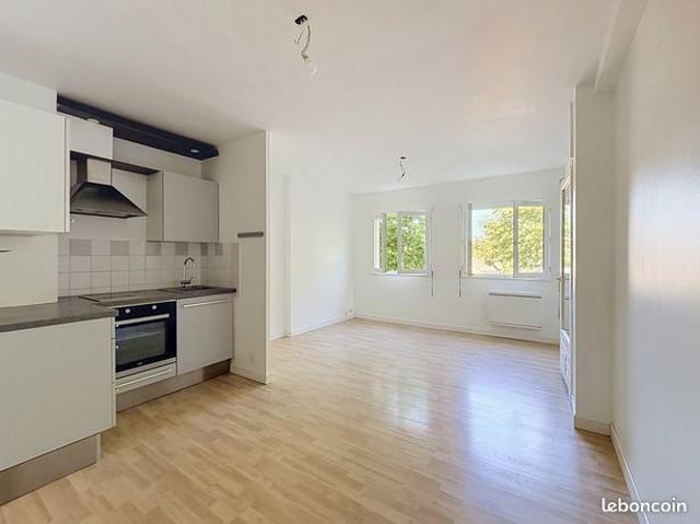 Appartement vente à Auzeville-Tolosane, Haute-Garonne