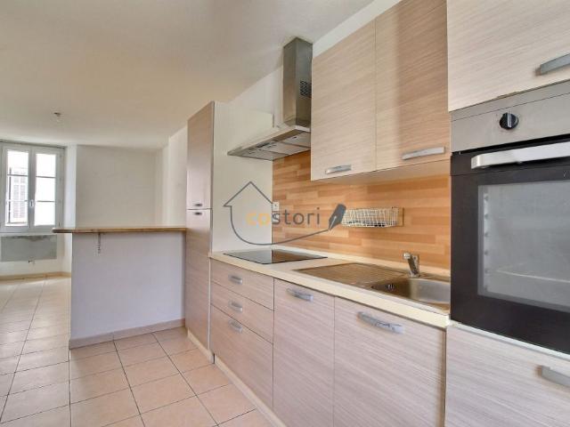 Appartement location à Arrondissement de Draguignan, Trans-en-provence