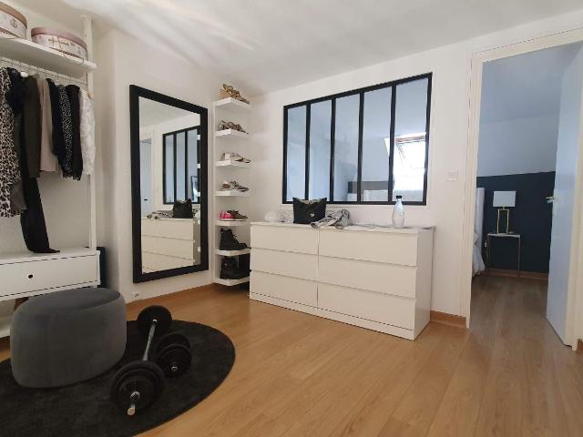 Appartement location à Lorient, Bretagne