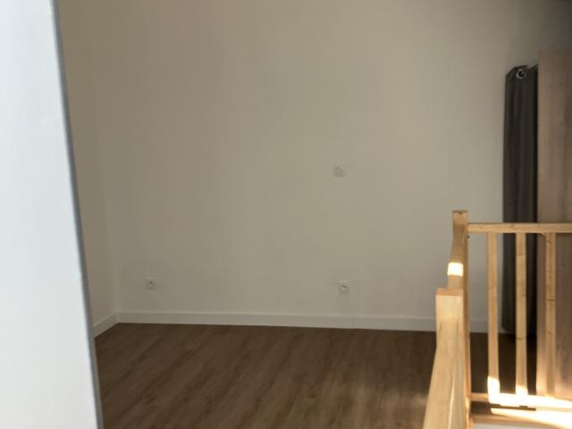 Duplex location à Die, Auvergne-Rhône-Alpes