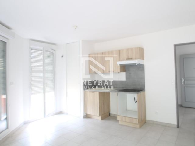 Appartement location à Digoin, Saône-et-Loire