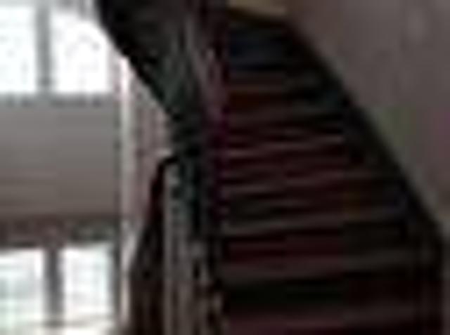 Appartement location à La Griottière, Autun