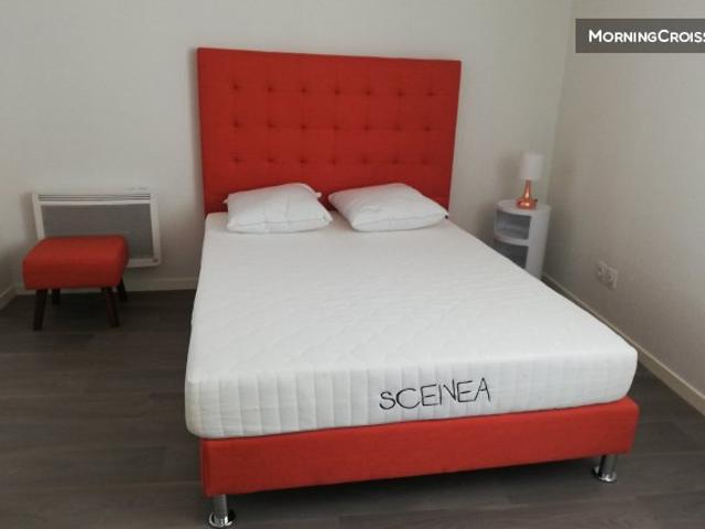 Appartement location à Lyon, Métropole de Lyon