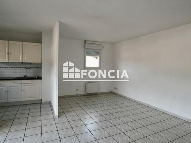 Appartement vente à Céret, Amélie-les-bains-palalda