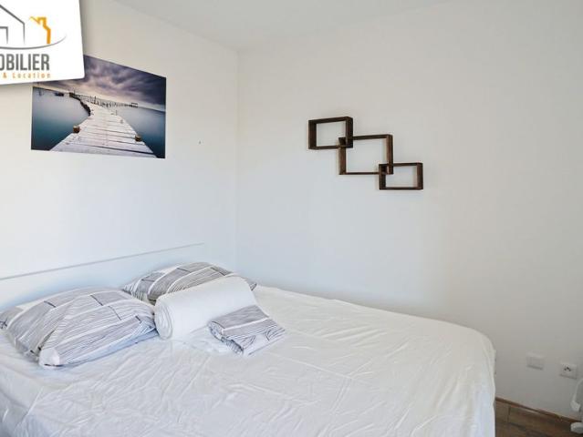 Appartement location à Gex, Ferney-voltaire