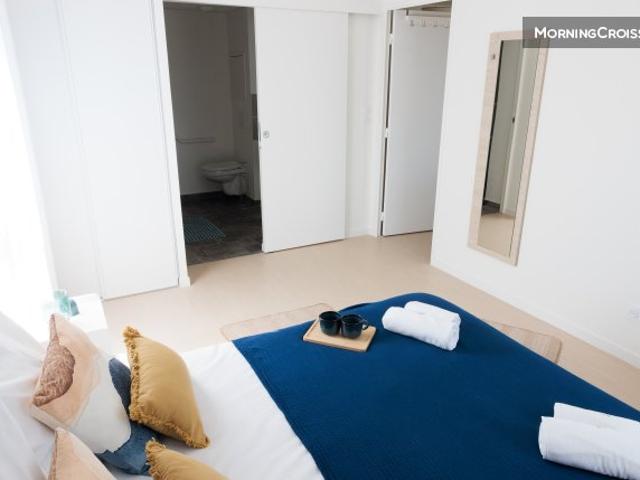 Appartement location à Rouen, Elbeuf