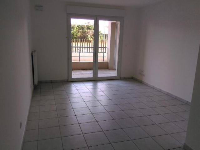 Appartement location à Les Sables-d'Olonne, Les Sables-d'olonne