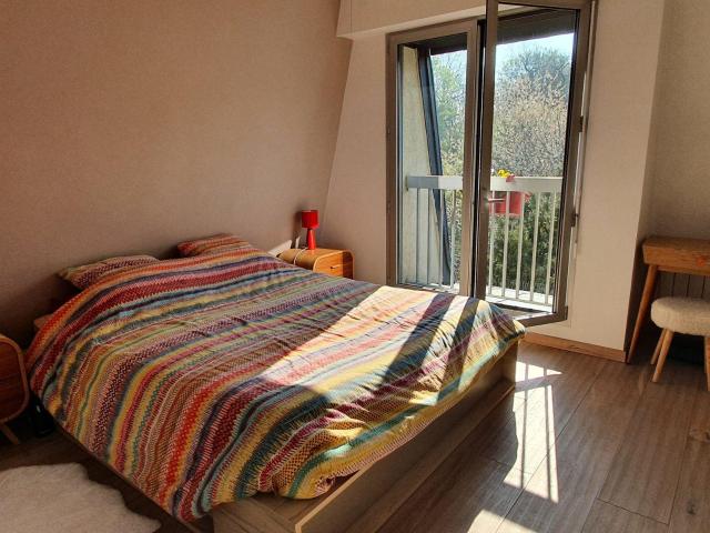 Appartement location à Senlis, Chantilly