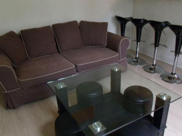 Appartement location à Grenoble