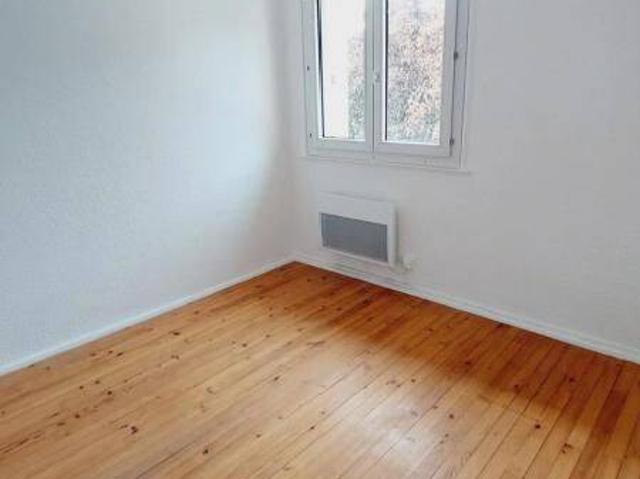 Appartement location à Chabrier, Saint-Bonnet-le-Château