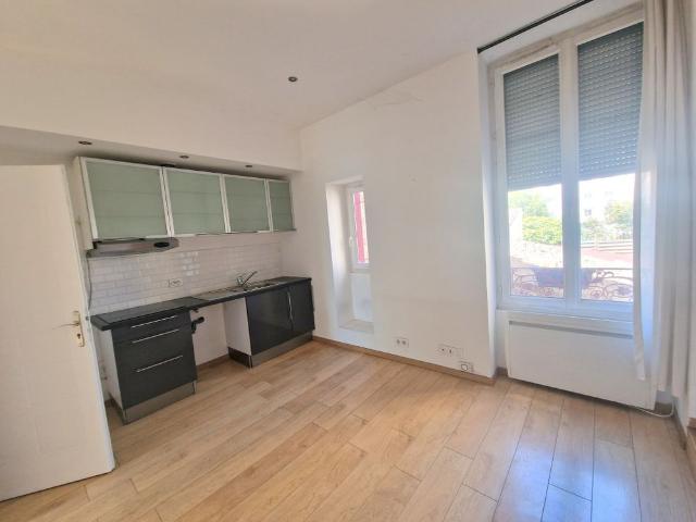 Appartement location à Lyon, Métropole de Lyon