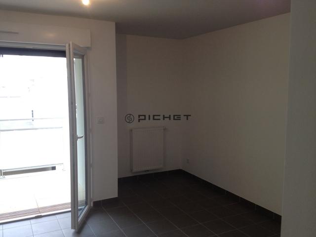 Appartement vente à Arrondissement de Toulon, La Seyne-sur-mer