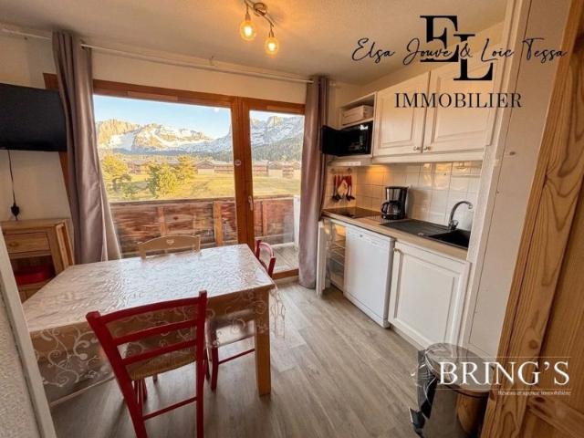 Appartement vente à Gap, Provence-Alpes-Côte d'Azur