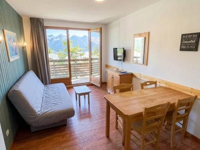 Appartement vente à Gap, Provence-Alpes-Côte d'Azur