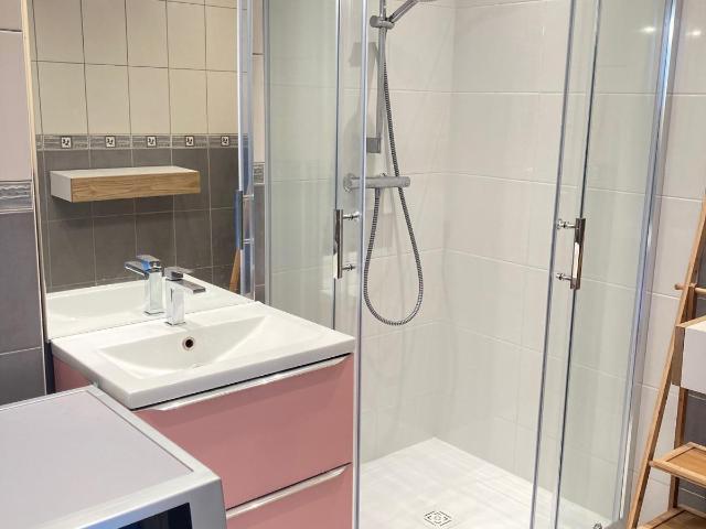 Appartement location à Troyes