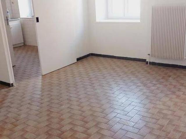 Appartement location à Chabrier, Saint-Bonnet-le-Château