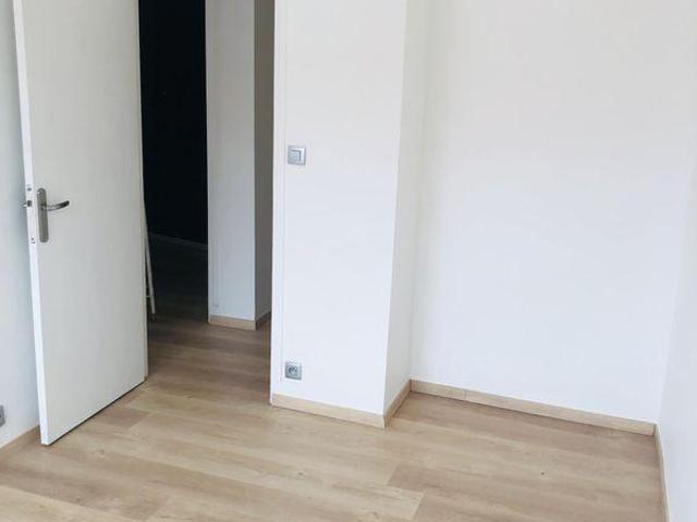 Appartement location à Lille
