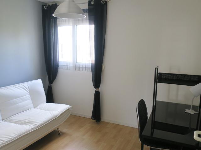 Appartement location à Lannion, Bretagne