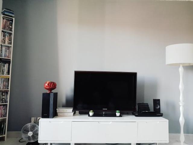 Appartement location à Lyon, Métropole de Lyon