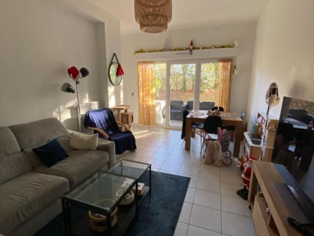 Appartement location à France métropolitaine, Château-d'olonne