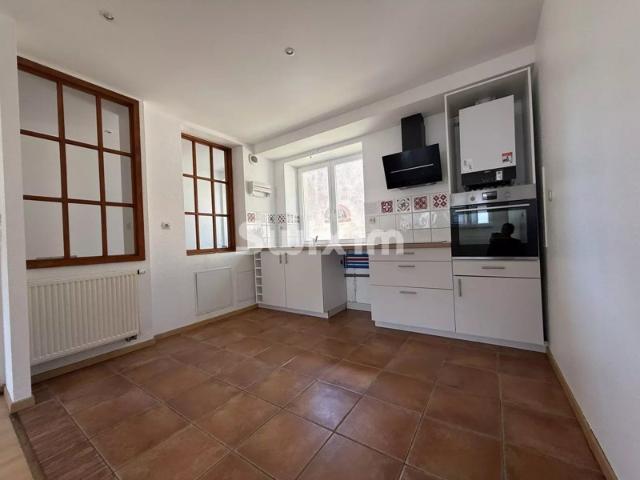 Appartement location à Haguenau-Wissembourg, Gries