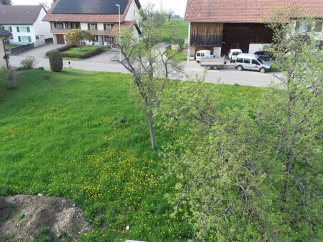 Grundstück kaufen in Bure, District de Porrentruy