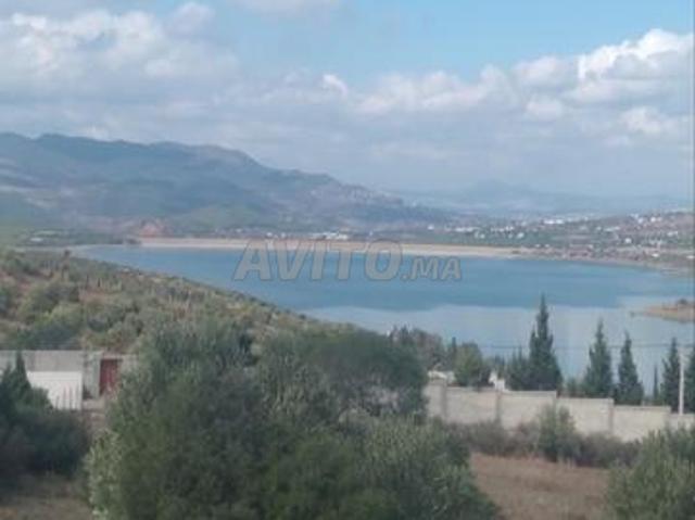 Propriété vente à Tétouan, Tanger-Tétouan