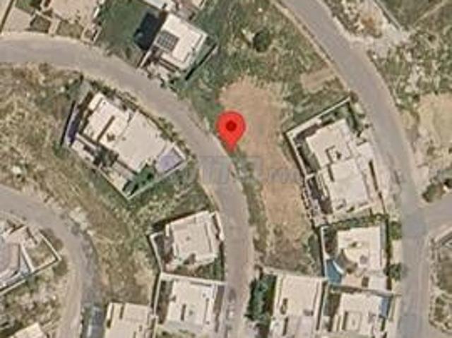 Propriété vente à Meknès