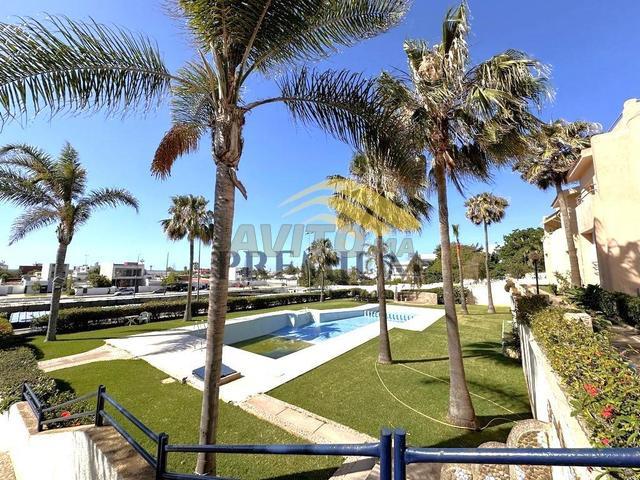 Maison vente à Témara