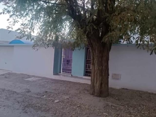 Propriété vente à Le Bardo