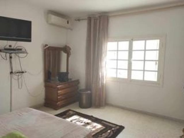 Propriété vente à Ariana, Ariana Ville