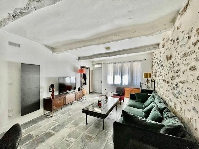 Maison vente à Béziers, Pézenas