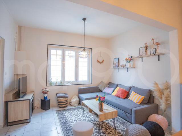 Maison vente à Lille, Roubaix