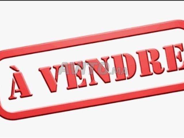 Appartement vente à Casablanca, Grand Casablanca