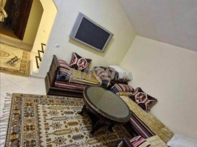 Appartement location à Ifrane