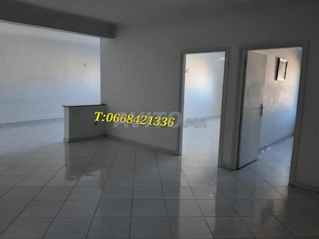 Appartement location