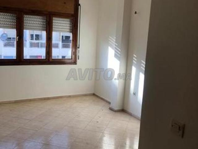 Appartement location