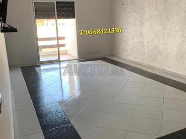 Appartement location