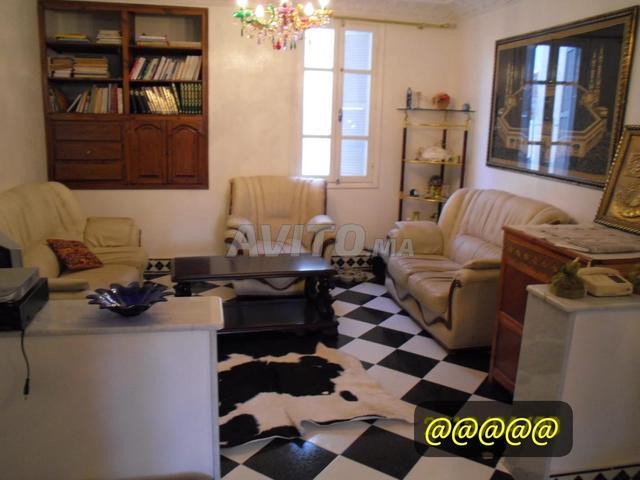 Appartement vente à Meknès ⴰⵎⴽⵏⴰⵙ مكناس, Prefecture de Meknès عمالة مكناس