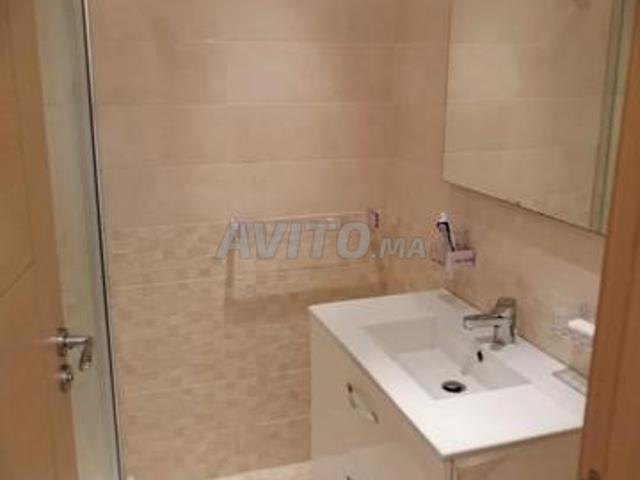 Appartement location à Agadir, Oued ed Dahab-Lagouira
