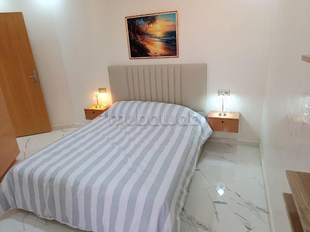 Appartement location à Agadir, Oued ed Dahab-Lagouira