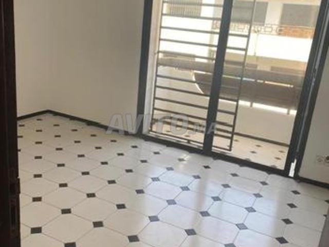 Appartement location