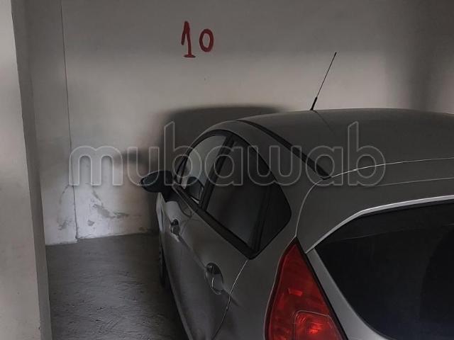 Appartement vente à Saf, L'Oriental