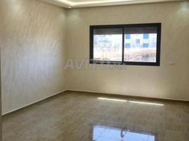Appartement location à Mansouria, Gharb-Chrarda-Beni Hssen