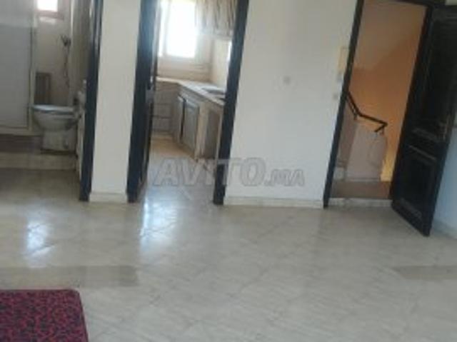 Appartement vente à Mohammedia, Gharb-Chrarda-Beni Hssen
