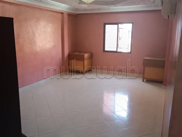 Appartement location à Marrakech, L'Oriental