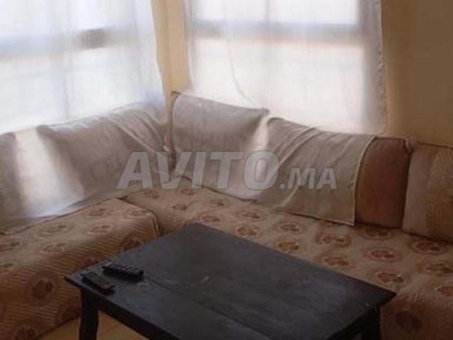 Appartement location à Agadir, Oued ed Dahab-Lagouira