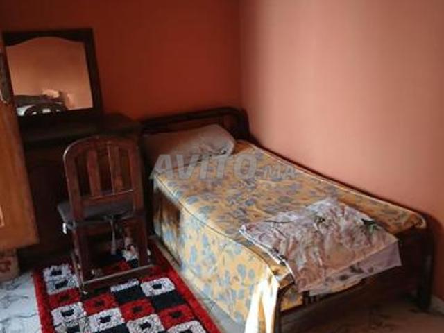 Appartement location à Mellal