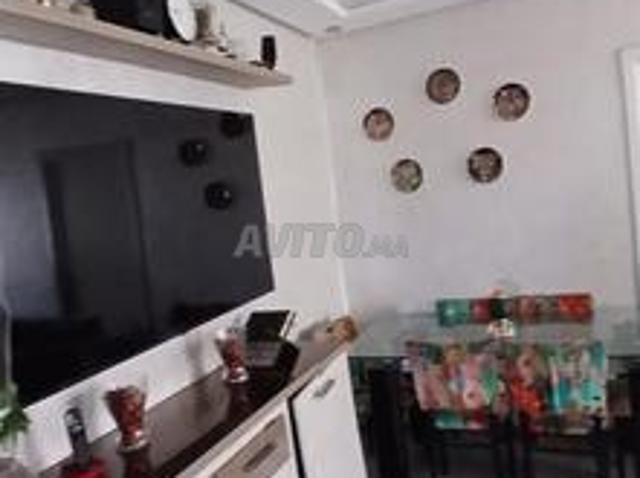 Appartement location à Tangero, Tanger-Tétouan