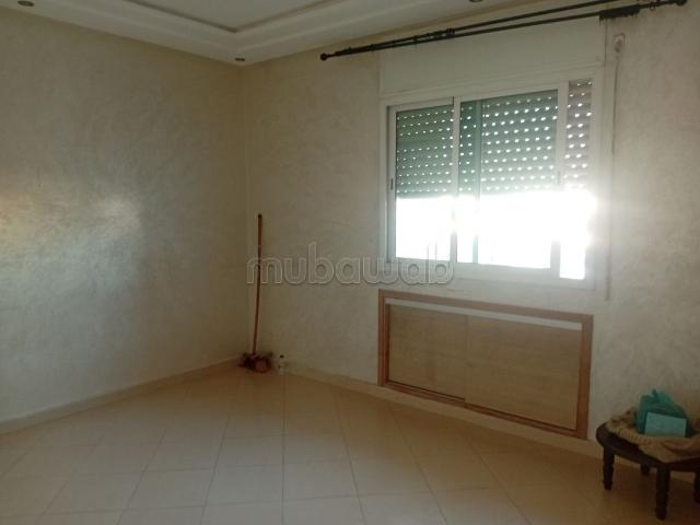 Appartement location à Bouskoura, Gharb-Chrarda-Beni Hssen